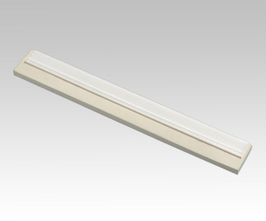 水切ドライヤーヘッド用交換水切ゴム 1本