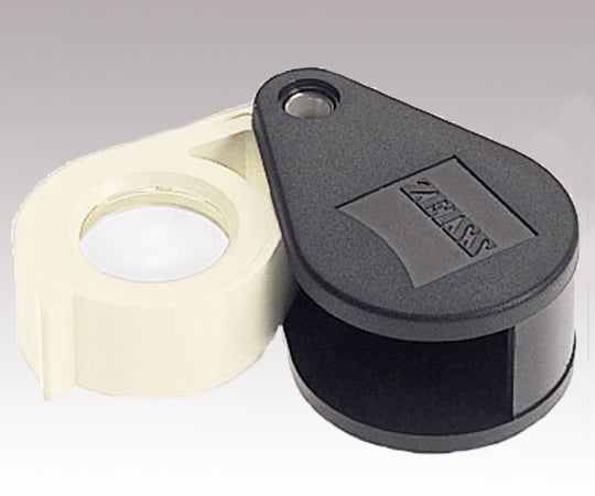 ポケットルーペ D40 1個