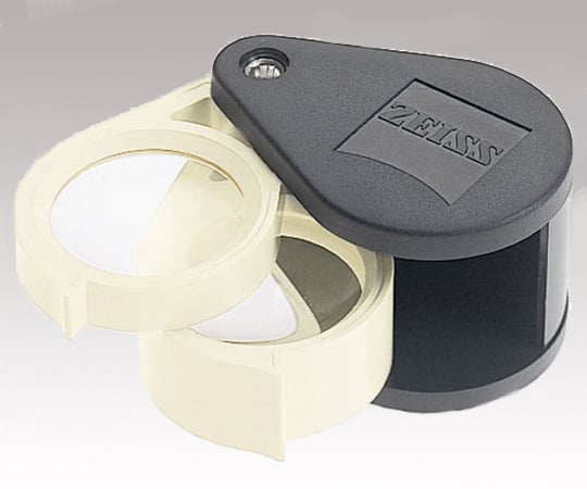 포켓 확대경 D36 1개