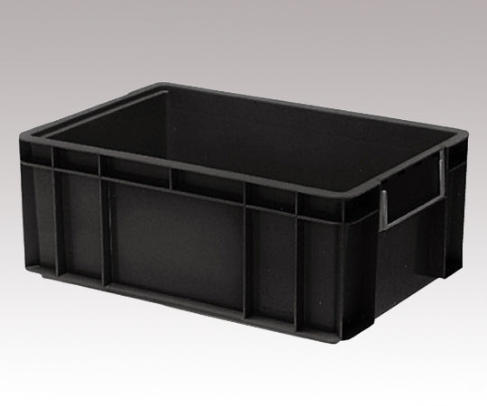 도전 타입 컨테이너 PZ ECPZ1 1개