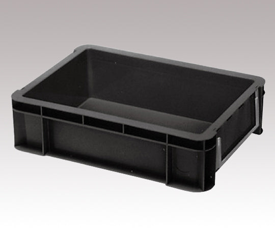 Conductive type container PZ ECPZ2 1 piece