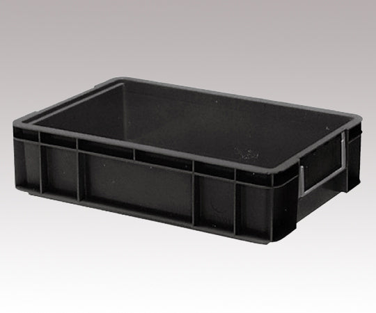 Conductive type container PZ ECPZ3 1 piece