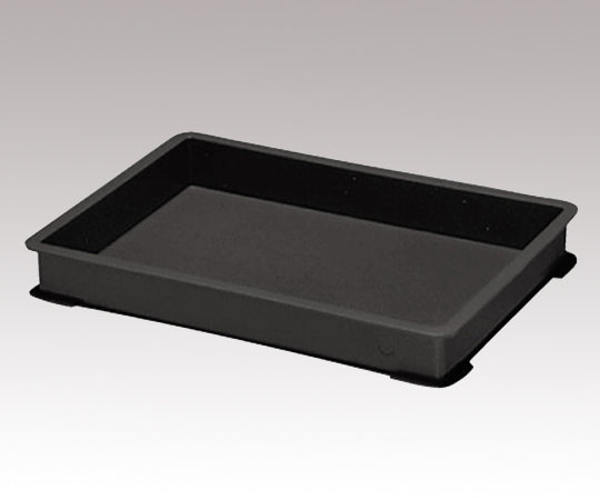 Conductive type container PZ ECPZ4 1 piece