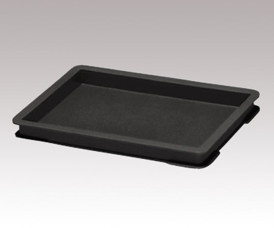 Conductive type container PZ ECPZ5 1 piece