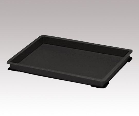 Conductive type container PZ ECPZ8 1 piece