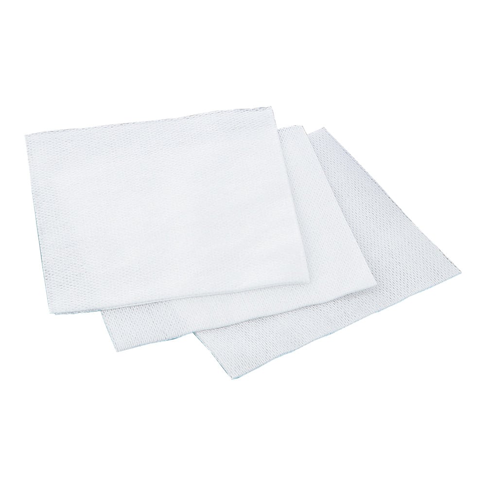 Techno Wipe RN100-M 1 box (100 sheets x 30 bags) 63481 1 box (100 sheets x 30 bags)