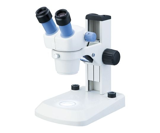 Zoom binocular microscope NSZ-405 1 piece