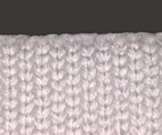 シェルパー(R) ポリエステルワイパー 1箱(100枚×10袋入) PRT-1091 1箱(100枚×10袋入)