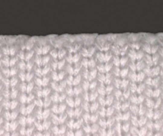 쉘퍼(R) 폴리에스텔 와이퍼 1케이스(100장×10봉투입) PRT-1091L 1케이스(100장×10봉투입)