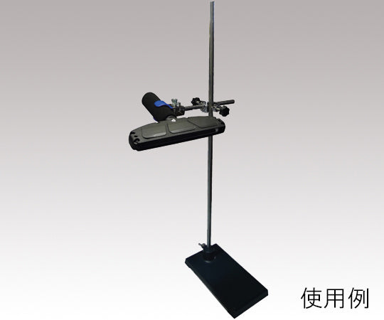 LED flat light HL-DFL-F120 1 piece