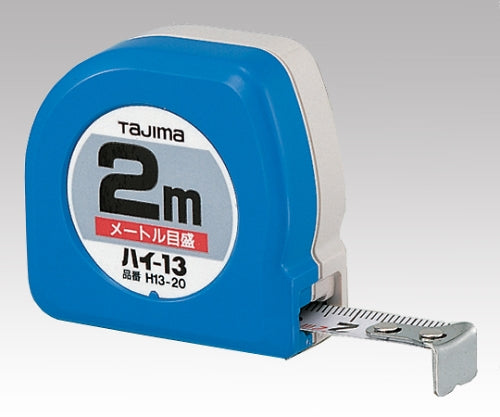 Convex H13-20BL 1 piece