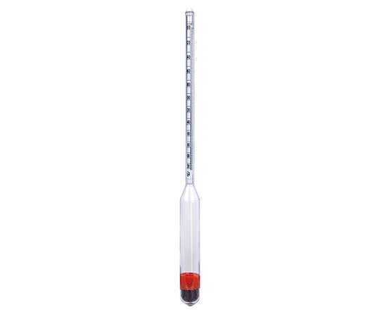 Polycarbonate Density Meter 3001620 1 piece