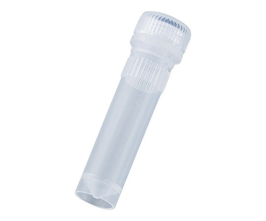 Ibis® Freestanding Cryopreservation Tubes 1 case (500 tubes) 72.694.00082 1 case (500 tubes)