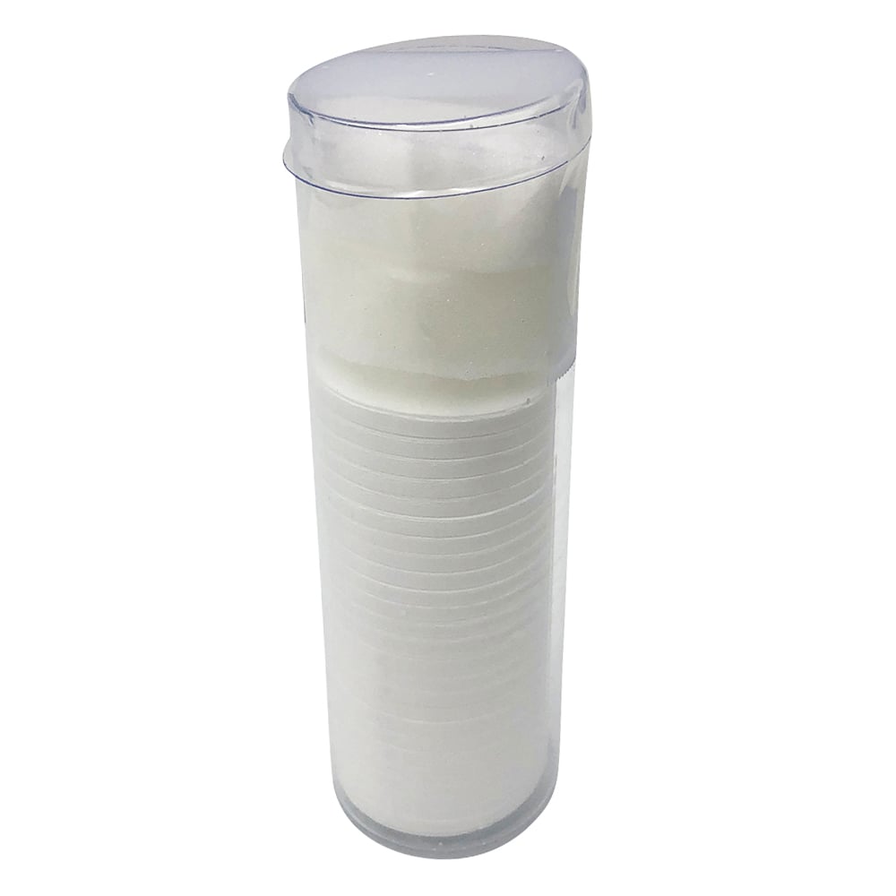 Pre-filter φ47mm 500 sheets AP4004705 1 box (500 sheets)