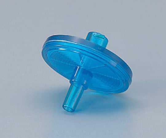 マイレクス(R) 0.2μm/φ25mm 1箱(50個入) SLFGJ25LS 1箱(50個入)