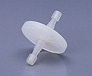 マイレクス(R) 10個入 0.2μm/φ50mm SLFG05010 1箱(10個入)