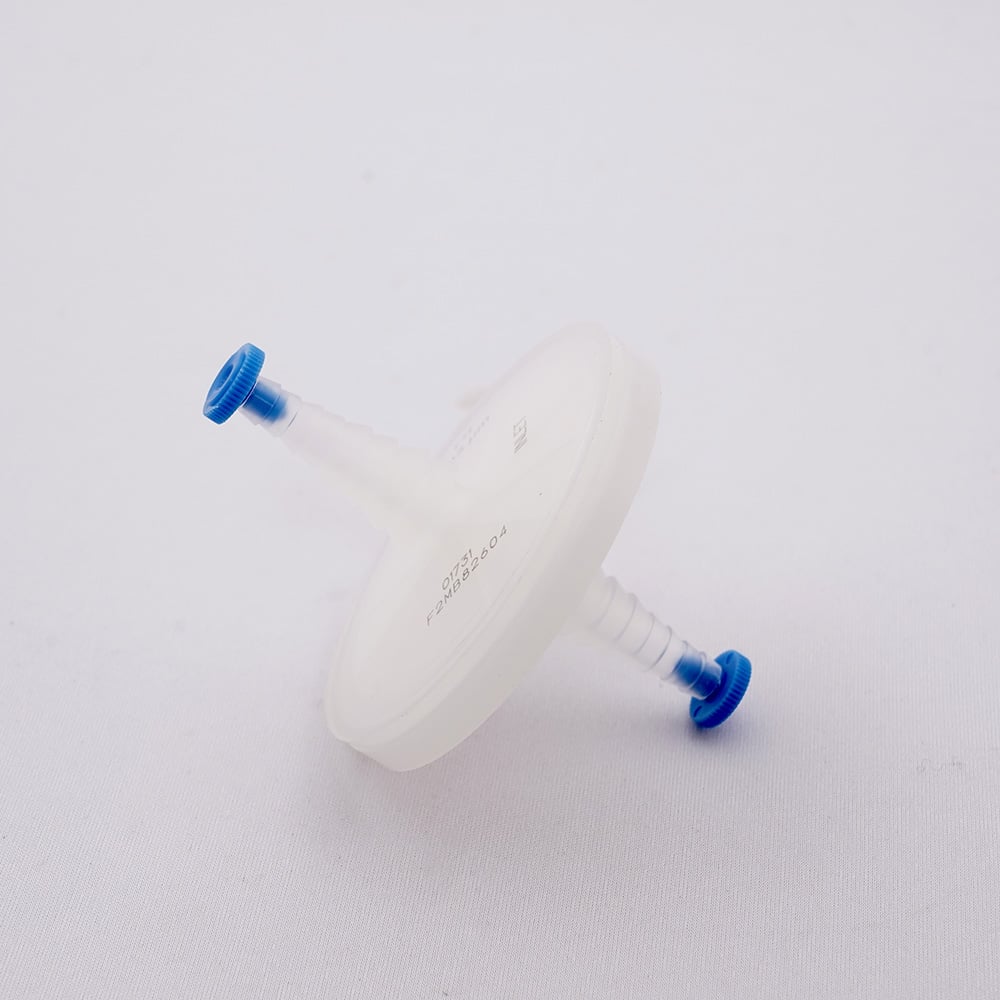 マイレクス(R) 10個入 0.45μm/φ50mm SLFH05010 1箱(10個入)