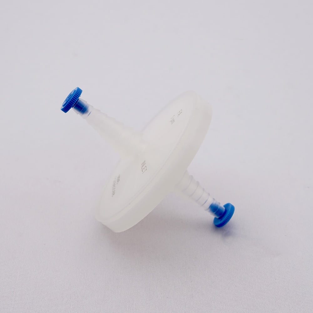 マイレクス(R) 10個入 1μm/φ50mm SLFA05010 1箱(10個入)