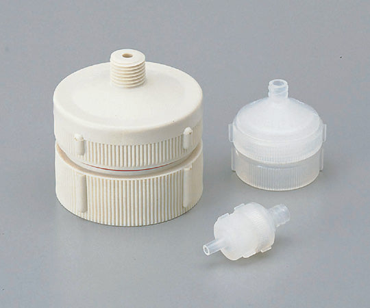 スウィネックスホルダー(CN) φ47mm 1箱(8個入) SX0004700 1箱(8個入)