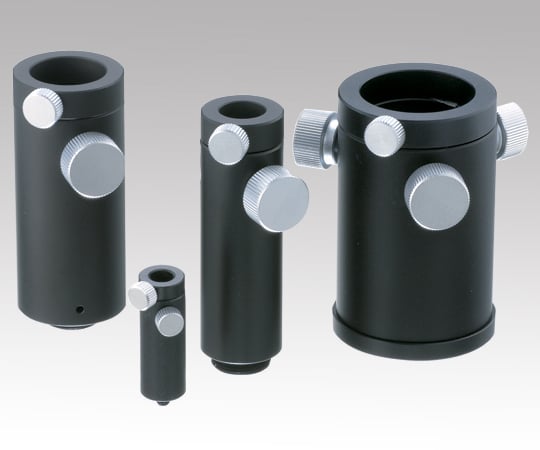 Rod stand RS-12-40 1 piece