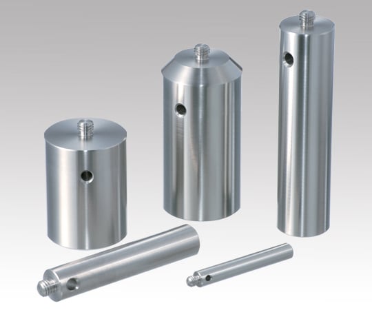 Rod RO-12-40 1 piece