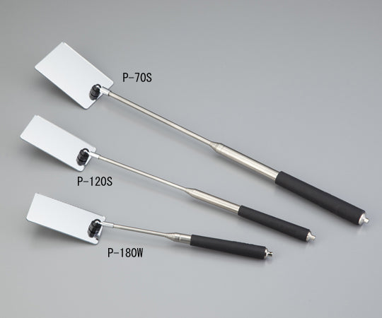 미러봉 P-120S 1개