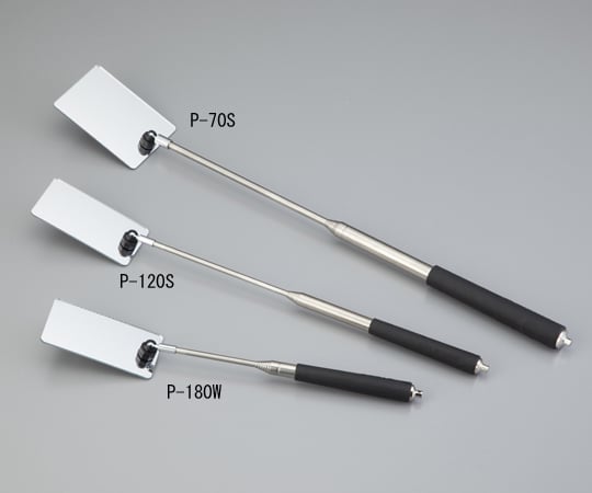 미러봉 P-70S 1개