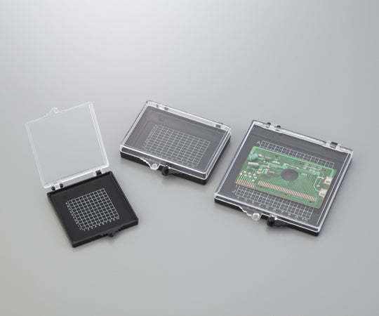 Precision parts storage and transport case 150mm CPK-S-15020 1 piece