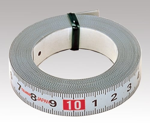 Pit measure 2m PIT-20BL 1 piece