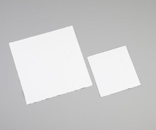 테크노 와이퍼(R) CRN500 15cm 1상자(20장×10봉투입) CRN50015×15cm(CLN) 1상자(20장×10봉투입)