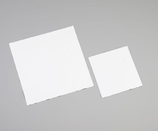 테크노 와이퍼(R) CRN500 24 cm 1상자(10장×10봉투입) CRN50024×24cm(CLN) 1상자(10장×10봉투입)