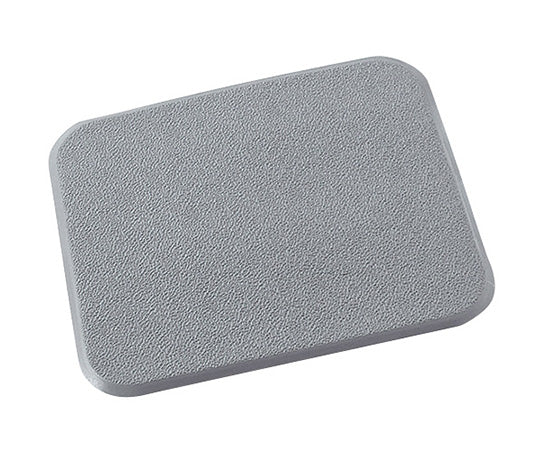 피로 경감 쿠션 매트 그레이 MR0625225 1장