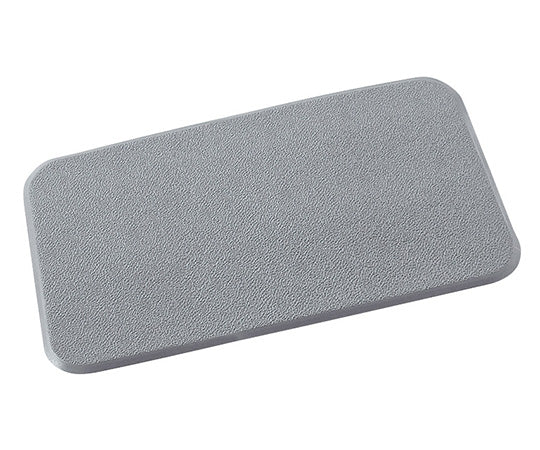 피로 경감 쿠션 매트 그레이 MR0625305 1장