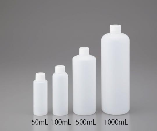 マルチボトル 200mL 1本