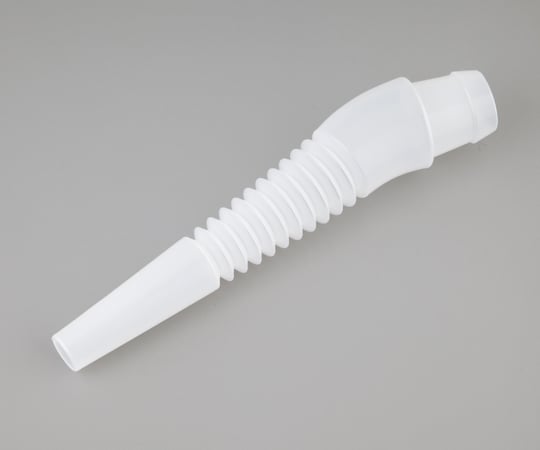 삽입식 노즐(유니온 컨테이너 Ⅱ형용) 1개