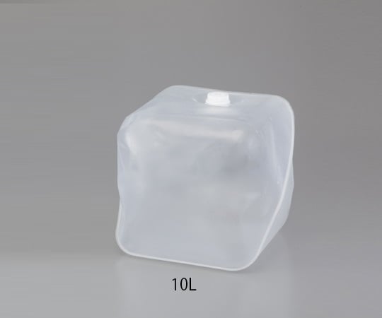 유니온 컨테이너 II형 용기(다층) 타입 10L 1개