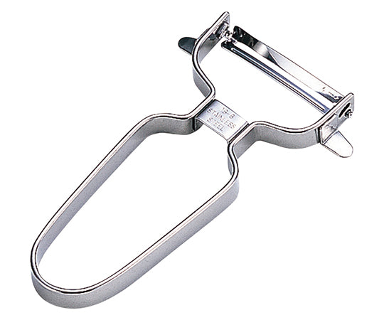 Peeler ACP-695 1 piece