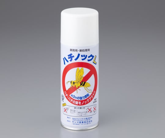 벌 구제제 벌집 L 옥외용 1개