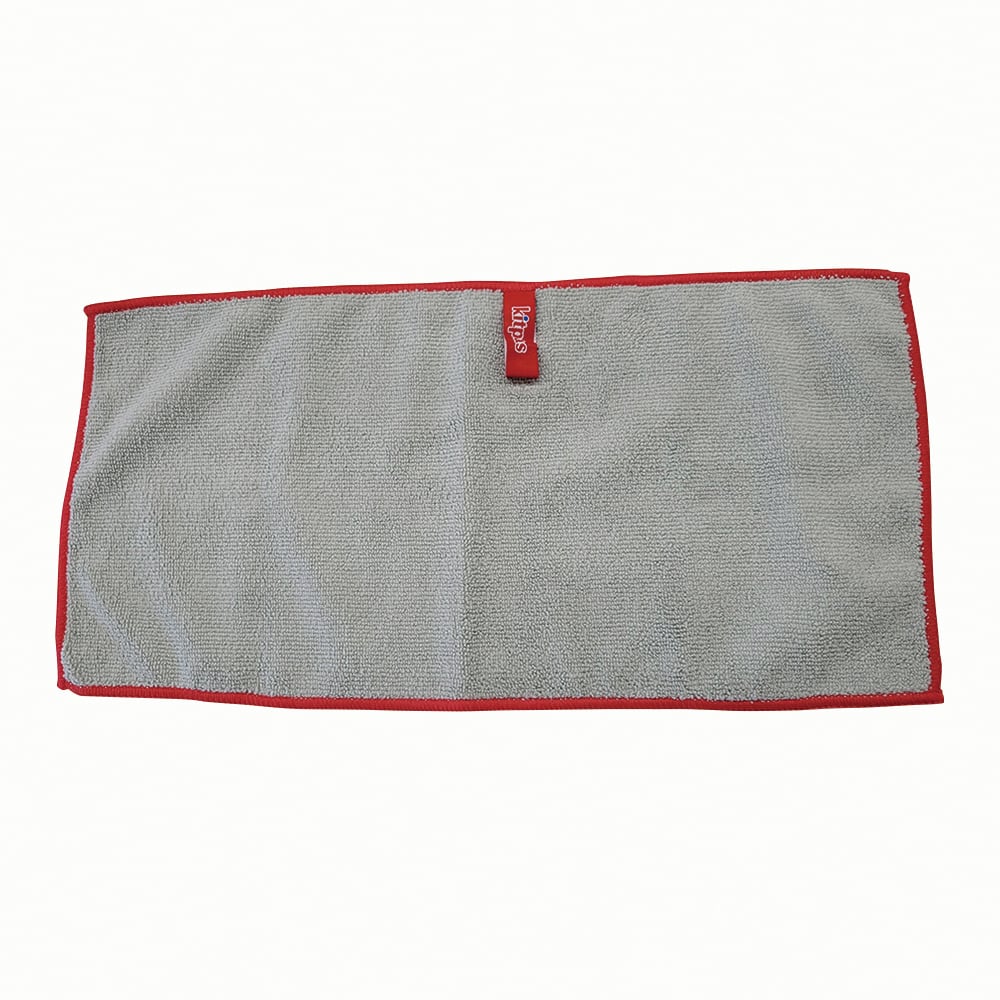 Clean Board Marker (Pastel Kit) Cleaning Cloth KPC-30 1 piece