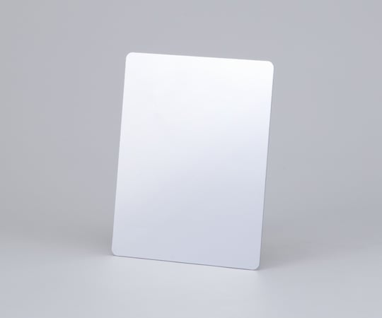 セーフティミラー 350×440×5mm L 1個