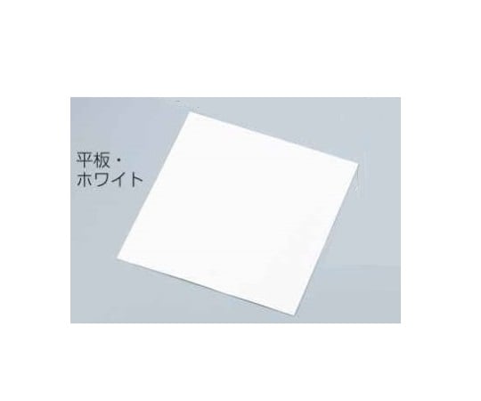 에어 샤워용 점착 시트 화이트 평판 50장입 MAX-4000 1상자(50장입)