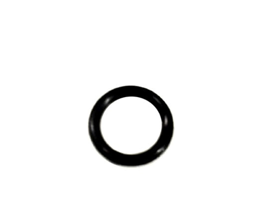 O-ring for Micropet Plus (single channel) 100/200-1000μL 1 pack
