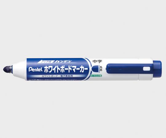 Blue board marker MWXN5M-C 1 piece