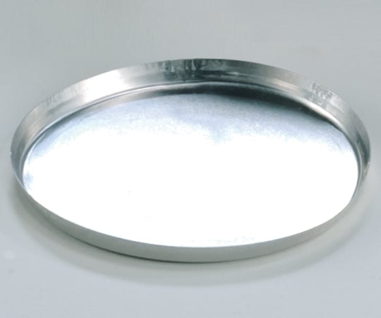 Disposable plates for moisture meters 1 bag (50 pieces) 1 bag (50 pieces)