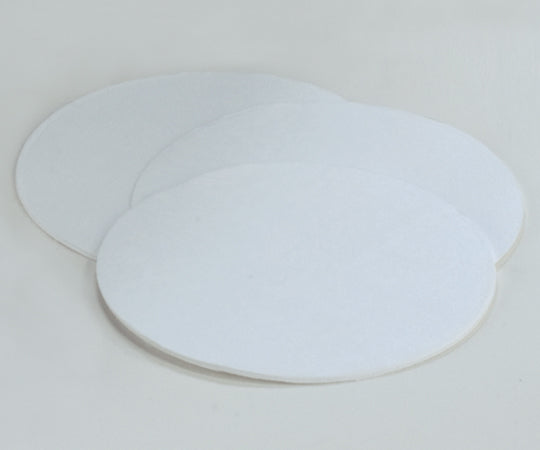 Glass fiber sheet for moisture meter 1 bag (100 sheets) 1 bag (100 sheets)