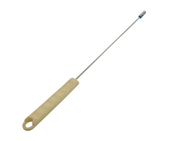 Pipe Clean Brush Barcut Plus Handle S BCPPC-HS 1 piece