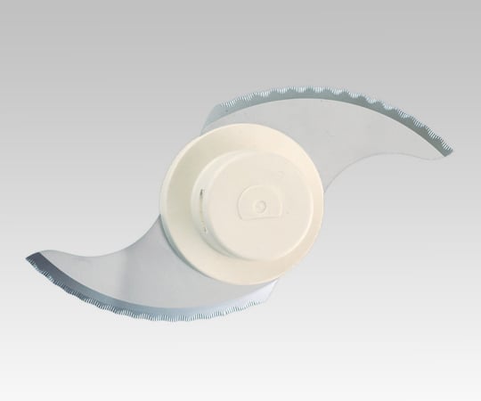 Food processor replacement metal blade FP-100TXI3 1 piece