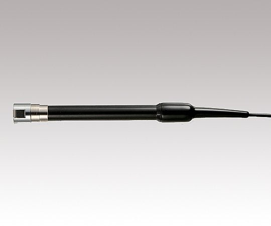 1 waterproof digital thermometer surface sensor