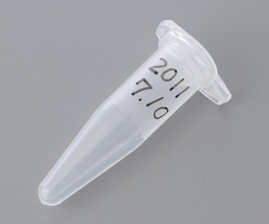 Tube checker (marker) 5 pieces Black 1 box (5 pieces)