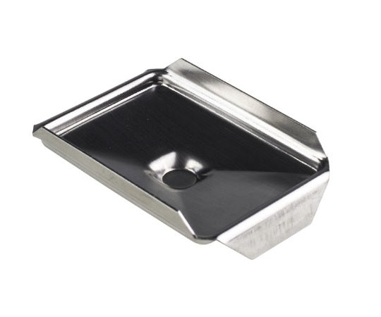 SS base mold 7 x 7 x 5 mm 1 box (12 pieces) M474-1 1 box (12 pieces)